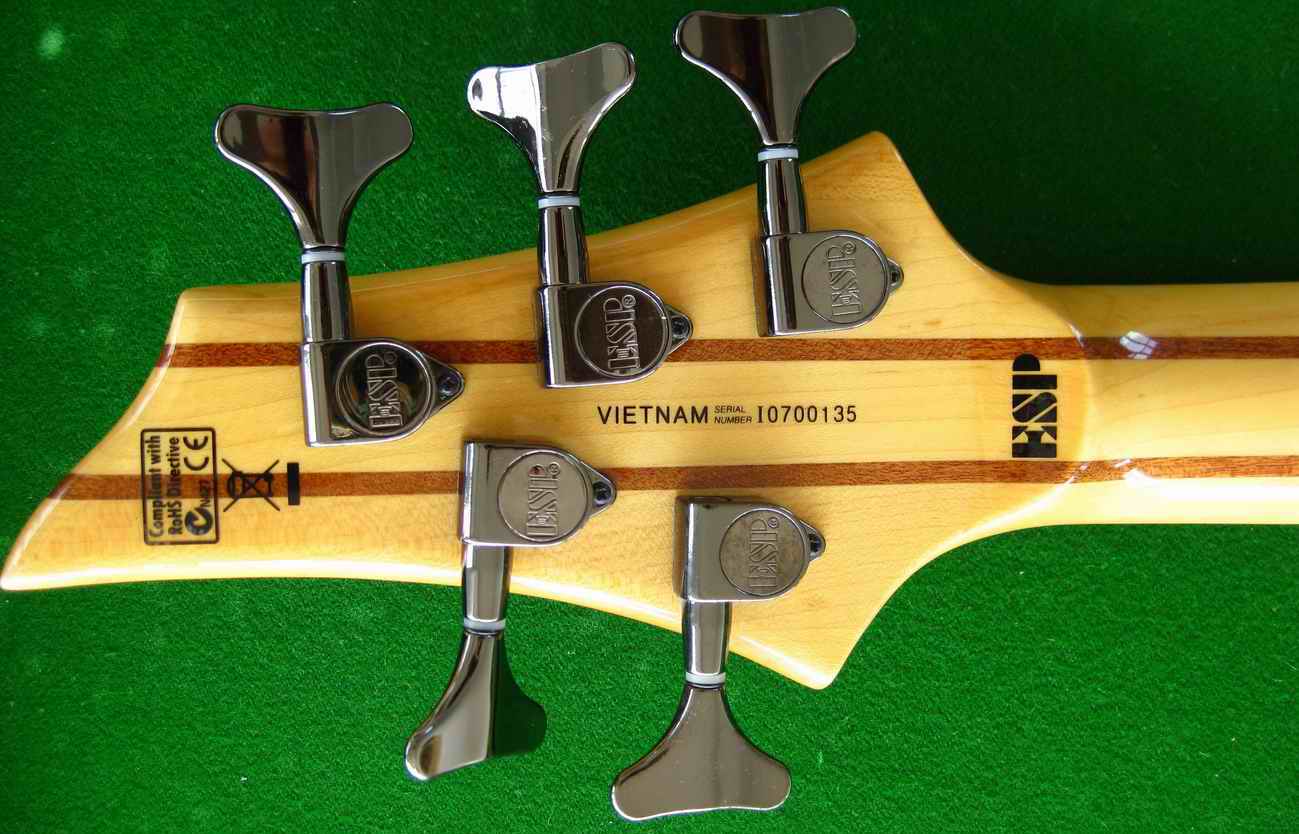B-5E 06.JPG