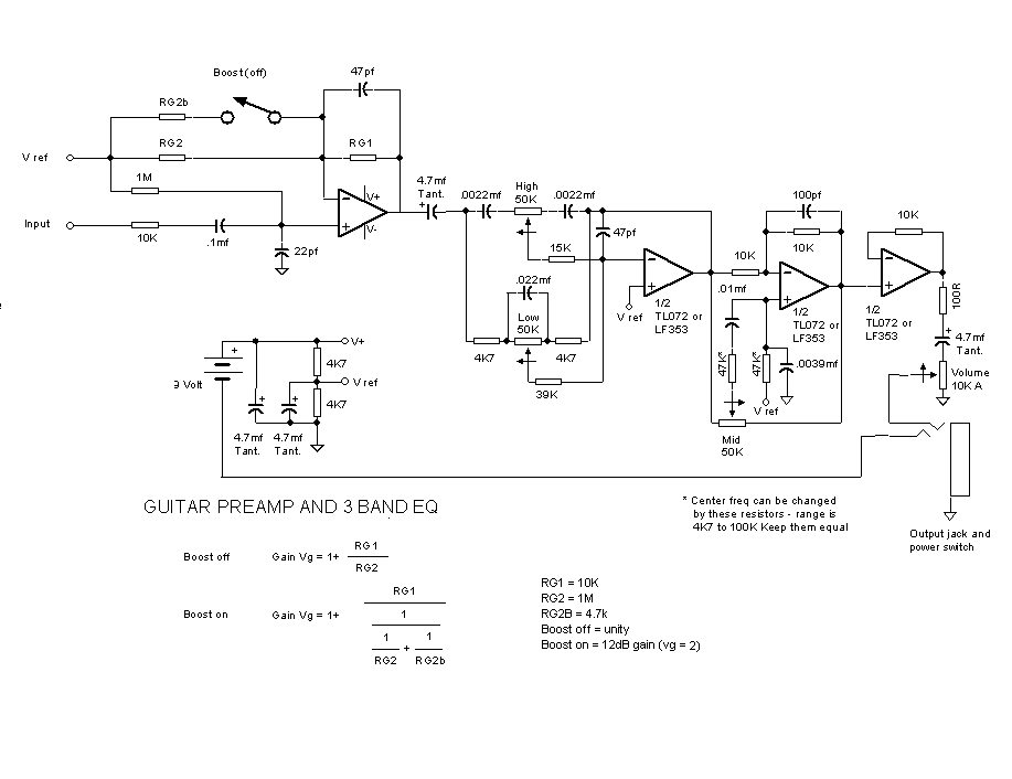 http://www.diyaudio.com/forums/parts/134061-making-onboard-bass-guitar-preamp.html