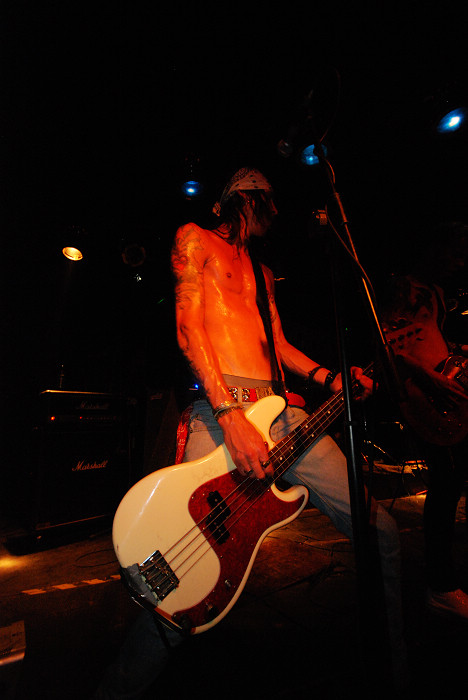 DSC_0187.jpg