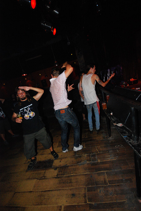 DSC_0268.jpg