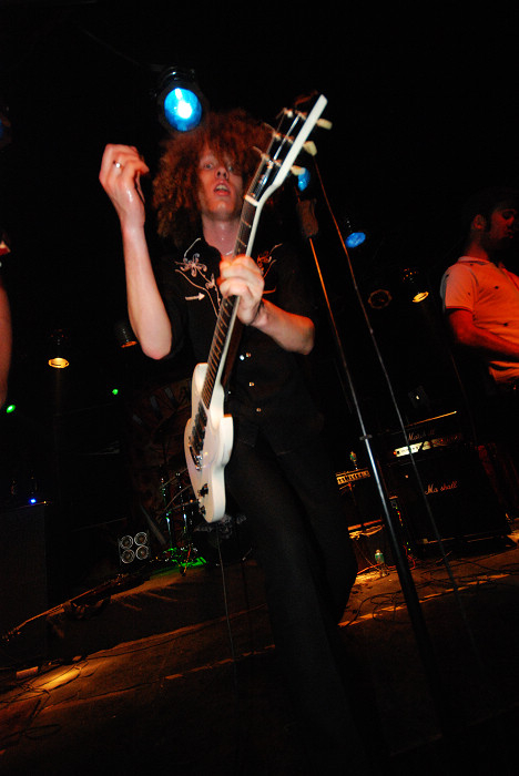 DSC_0193.jpg