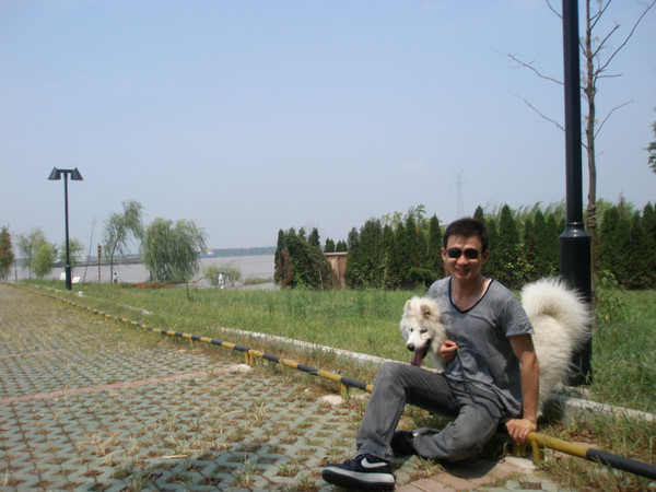 p_large_qV2N_477c000532072d12.jpg