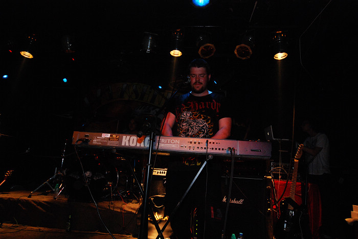 DSC_0213.jpg