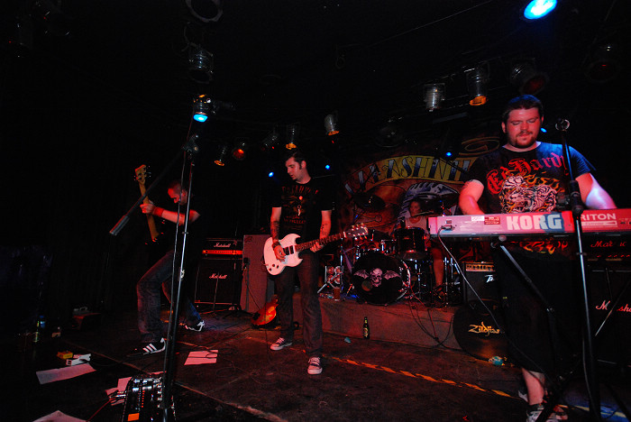 DSC_0267.jpg