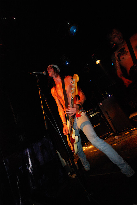 DSC_0164.jpg