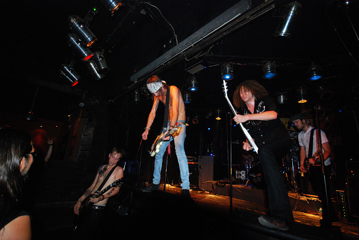 DSC_0202.jpg