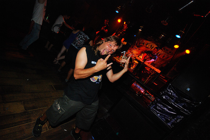 DSC_0275.jpg