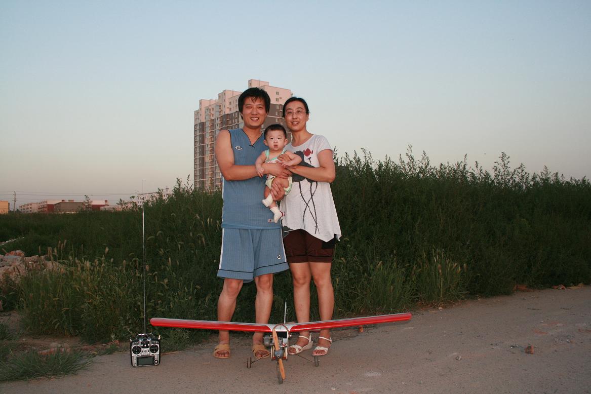 !20100815 142.JPG
