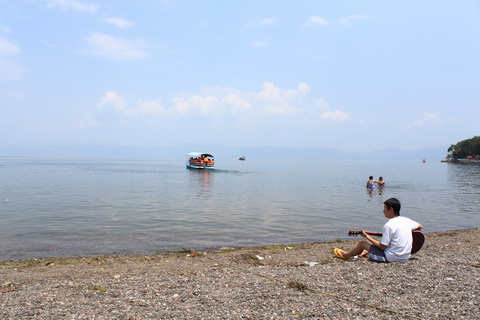IMG_4865.JPG