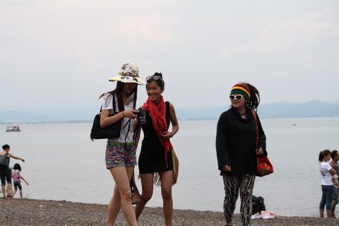 IMG_4549.JPG