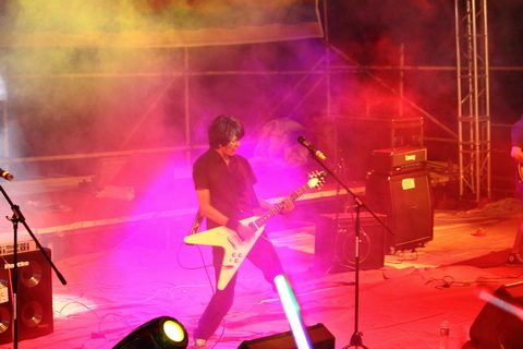IMG_4781.JPG