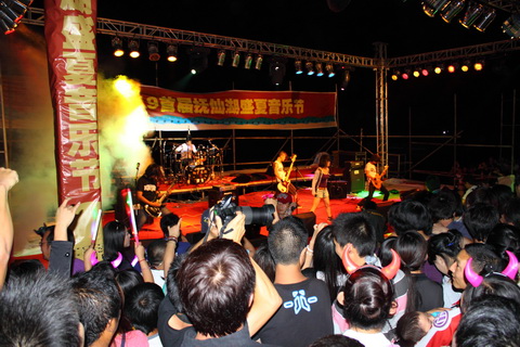 IMG_4720.JPG