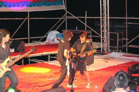 IMG_4773.JPG