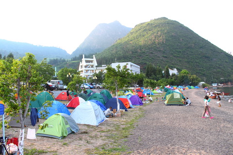 IMG_4672.JPG
