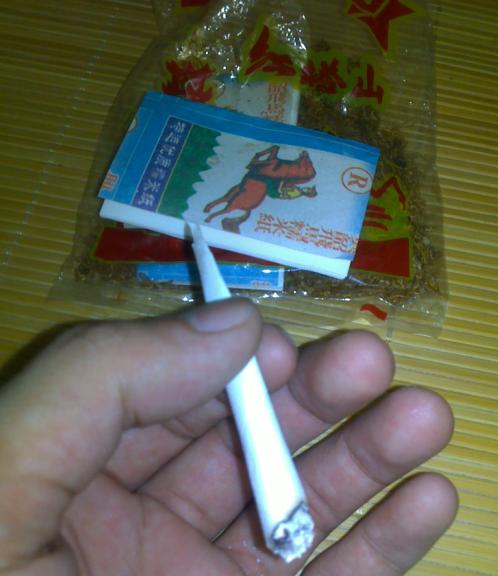 成品.jpg