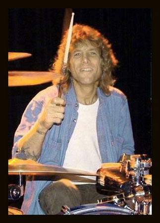 guns-n-roses-drummer-steven-adler.jpg