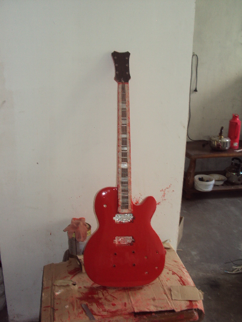 DSC01448.JPG
