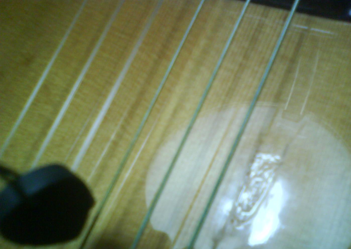 DSC00164.JPG