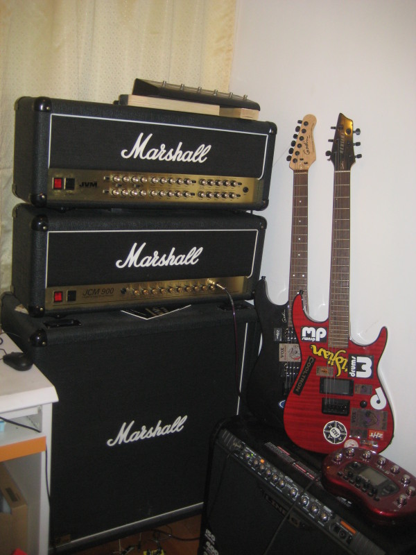 my home guitar amp.jpg