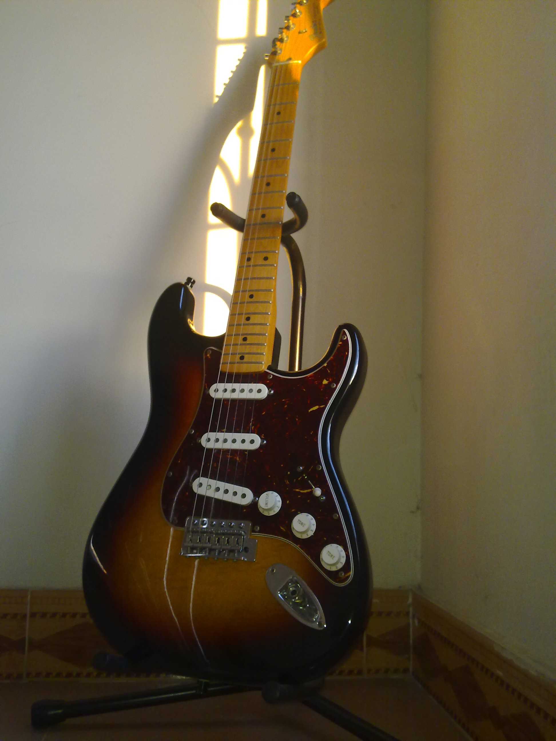 20100817777.jpg