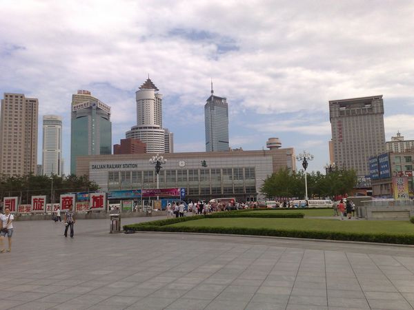 20100805745.jpg