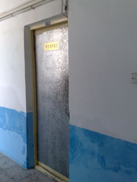 20100804726.jpg