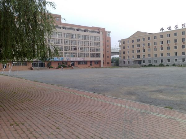 20100804723.jpg