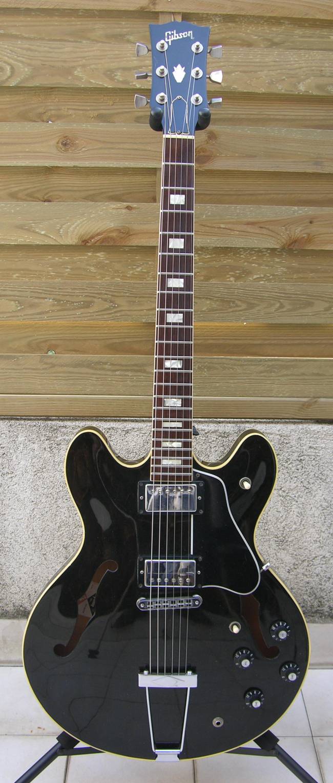 Gibson ES 335 TD - Vintage 1978 (2).jpg