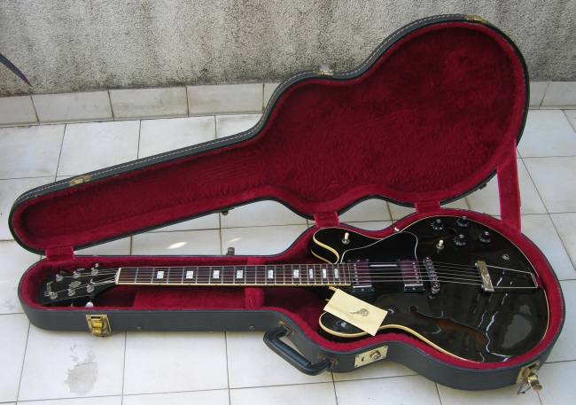 Gibson ES 335 TD - Vintage 1978 (16).jpg