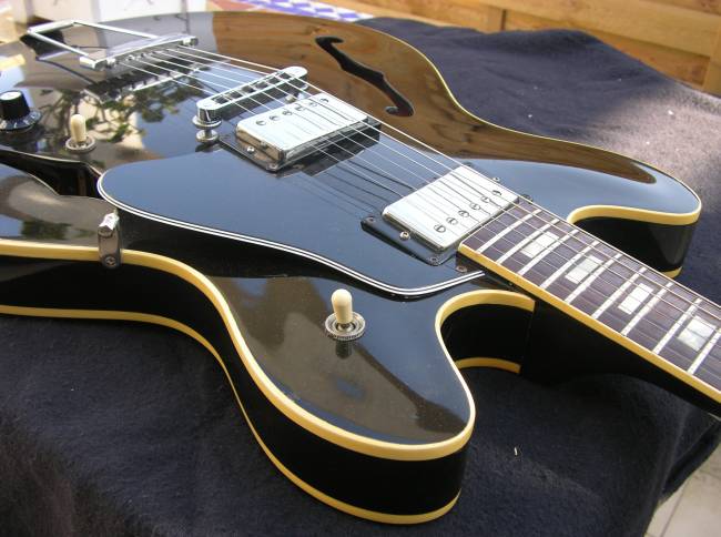 Gibson ES 335 TD - Vintage 1978 (7).jpg