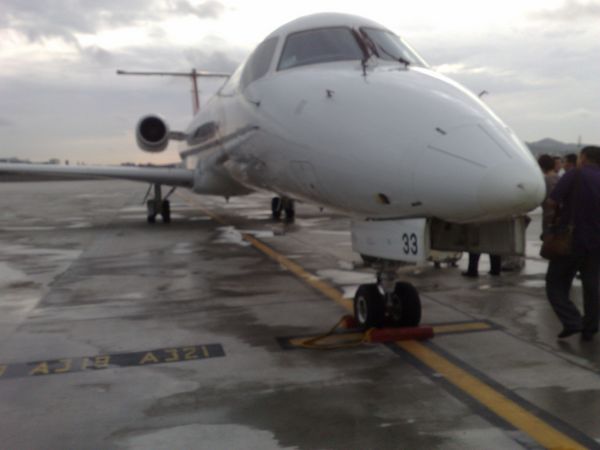 20100806748.jpg