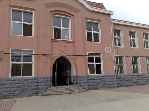 20100804721.jpg