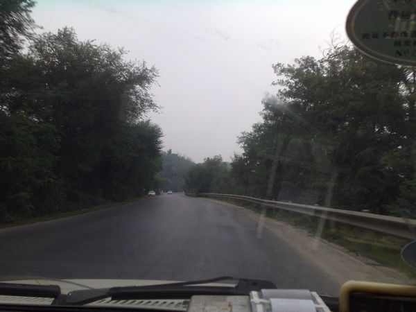 20100805738.jpg