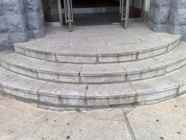 20100804724.jpg