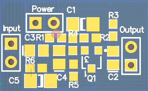 mosfet booster PCB.jpg