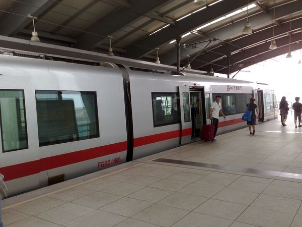 20100805743.jpg