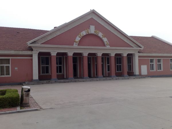 20100804722.jpg