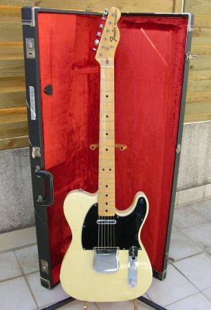 Fender Telecaster Vintage 1975 (7).jpg