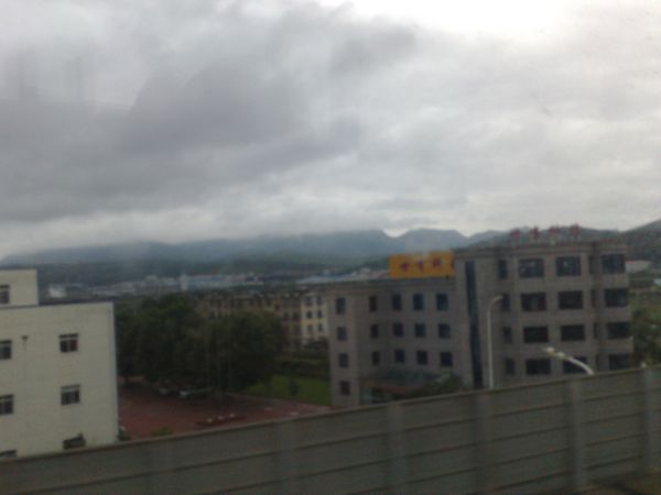 20100805740.jpg
