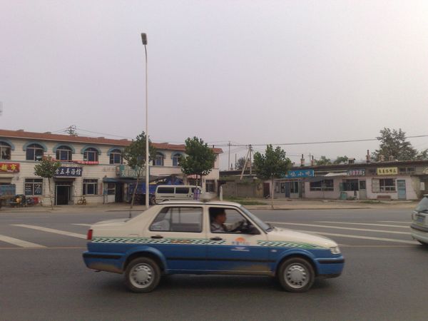 20100804727.jpg