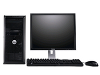 tsj_dell_OptiPlex360_4_m[1].jpg