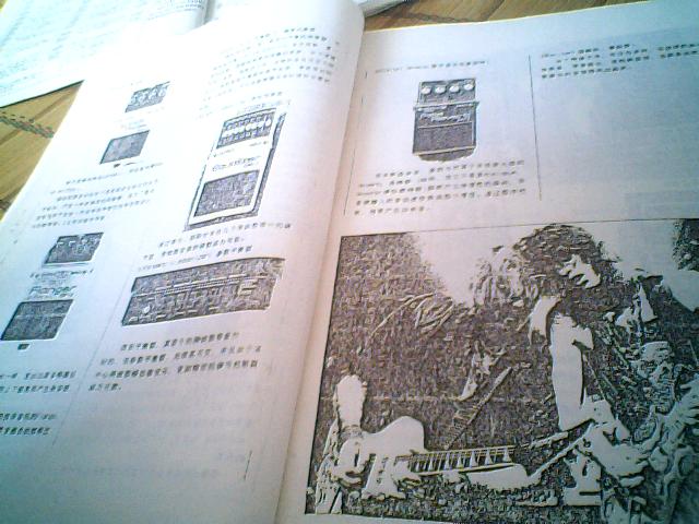 图片 145.jpg