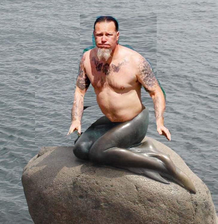 james.jpg