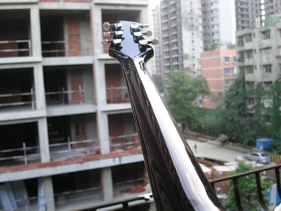 20.JPG