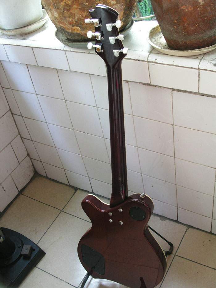 13.JPG