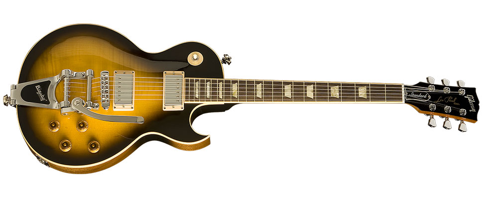 Gibson USA.jpg