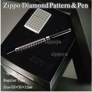 zippo24749.jpg