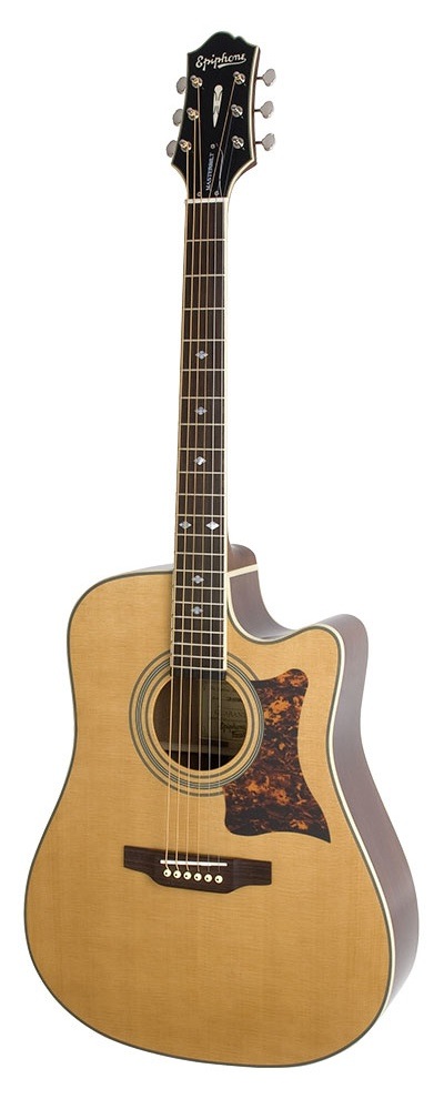 Epiphone-Masterbilt-DR-500MCE-2.jpg