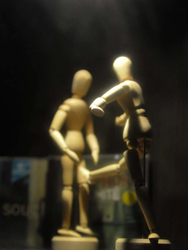 _DSC0038.jpg