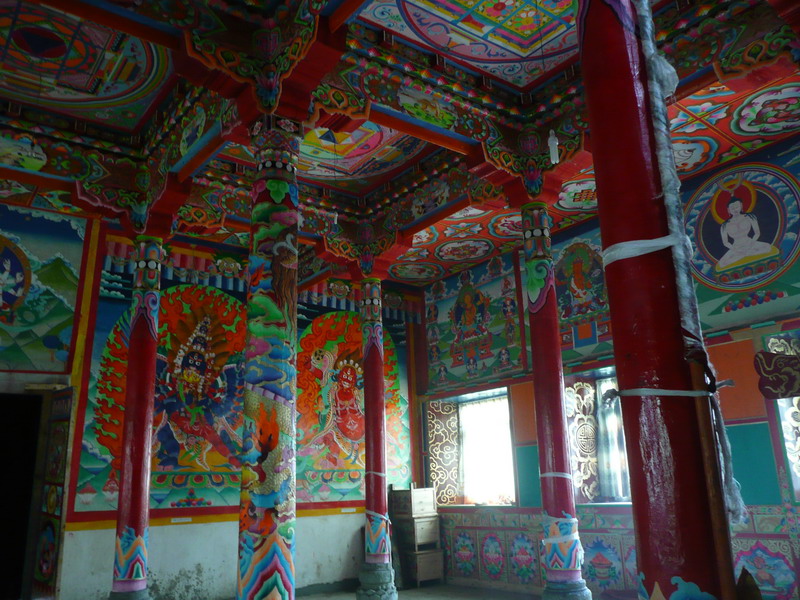 P1050011_缩小大小.JPG